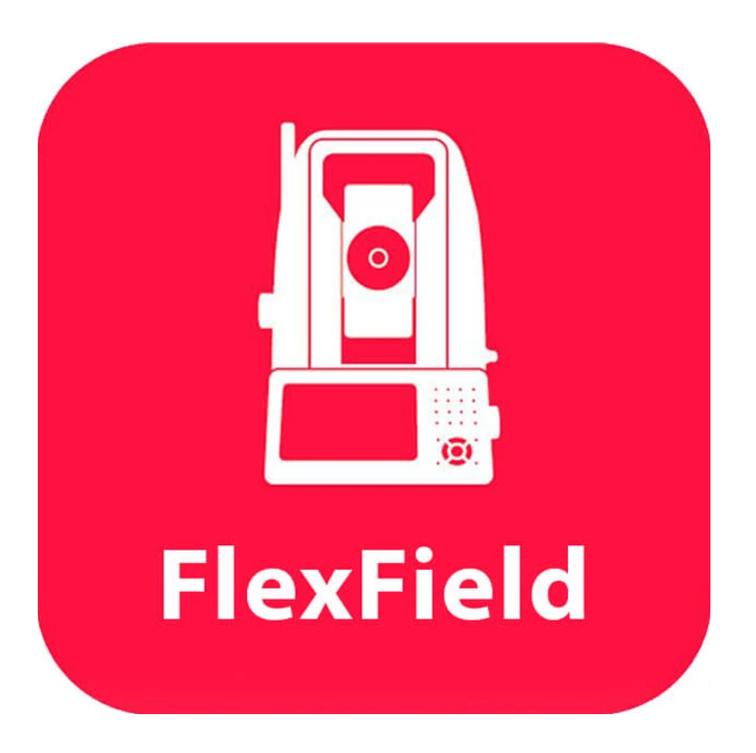 Лицензия Leica FlexField COGO Лицензия Leica FlexField COGO