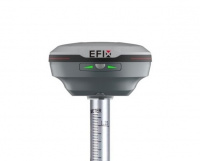 Приёмник EFIX F6 Приёмник EFIX F6