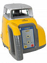 Лазерный нивелир Spectra Precision LL300S