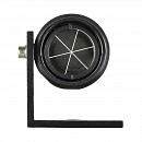 Минипризма RGK HDMINI 109