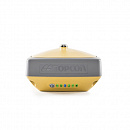 ГНСС-приемник Topcon Hiper VR UHF, TILT (GPS, ГЛОНАСС, L1, L2, L5, Beidou, Galileo, QZSS, SBAS, Radio+LL, RTK 10Гц, TILT)