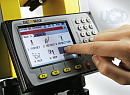 Вторая стандартная клавиатура для Zoom3035Pro