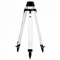 Алюминиевые штативы