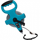 Рулетки X-Line Metal 30