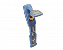 Трассоискатель Radiodetection RD7200