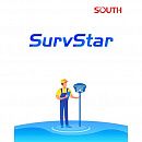 ПО South SurvStar