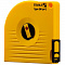 Измерительная лента Stabila BM 50 (G) 20 м