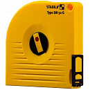 Измерительная лента Stabila BM 50 (P) 20 м