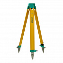 Штатив Sokkia PFW5B-R