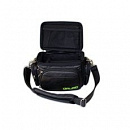 Сумка для приемника Triumph-VS