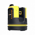 Лазерные дальномеры GeoMax