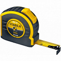 STABILA