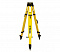 Штатив Trimble Tri-Max