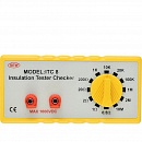 Магазин сопротивлений SEW ITC-8