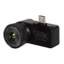 Тепловизор для смартфона Seek Thermal Android (KIT FB0050A)