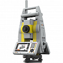 Тахеометр GeoMax Zoom95 1" A5