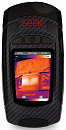 Тепловизор  Seek Thermal Reveal PRO