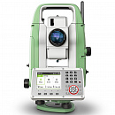 Тахеометр Leica TS07 R1000 (2"; EGL) AutoHeight