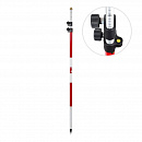 Веха SECO 5520-21