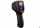 Тепловизор CEM DT-870Y