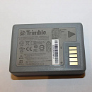 АКБ EL76767 для приемников R10 и R12 (аналог)