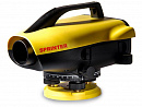 Цифровой нивелир Leica Sprinter 150M