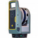 Наземный 3D-сканер Trimble X9 - Core