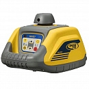 Лазерный нивелир Spectra Precision HV101