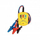 Индикатор чередования фаз SEW 863 PR