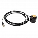 Кабель антенный Trimble 2.7м (NMO-TNC)