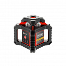 Ротационный лазерный нивелир ADA ROTARY 400 HV Servo