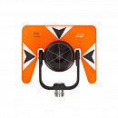 Отражатель RGK Optima