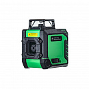 INSTRUMAX GREENLINER 360