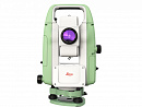Тахеометр Leica TS03 R500 (2")
