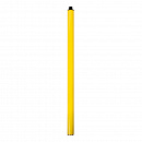 Универсальная секция RGK EP-50