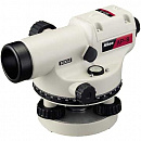 Оптический нивелир NIKON AP-8