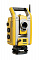 Тахеометр Trimble S5 1" Robotic, DR Plus, Active Tracking