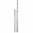 Рейка Condtrol TS4M