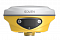 GNSS приемник SOUTH ALPS1 GNSS приемник SOUTH ALPS1