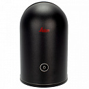 Лазерный сканер Leica BLK360