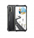 Контроллер BlackView BV7100 с ПО FieldPro
