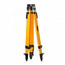 Штатив VEGA T6 FG, фиберглассовый