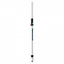 Рейка Bosch GR 240