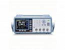 Измеритель RLC GW Instek LCR-76002