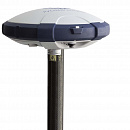 ПРИЕМНИК РУСНАВГЕОСЕТЬ S-MAX GEO GNSS