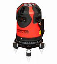 Лазерный уровень CONDTROL Octoliner SERVO